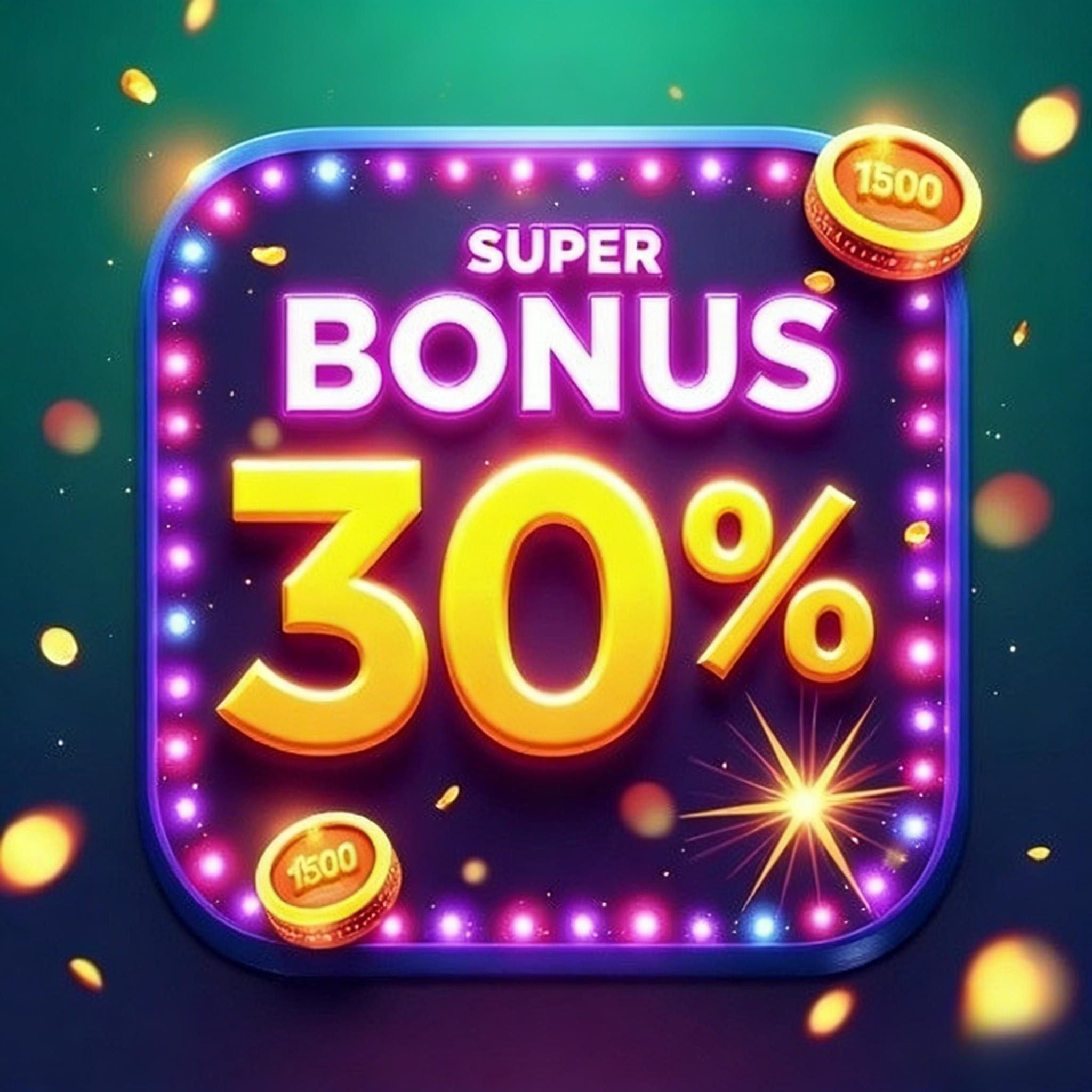 333bet apk preview 2