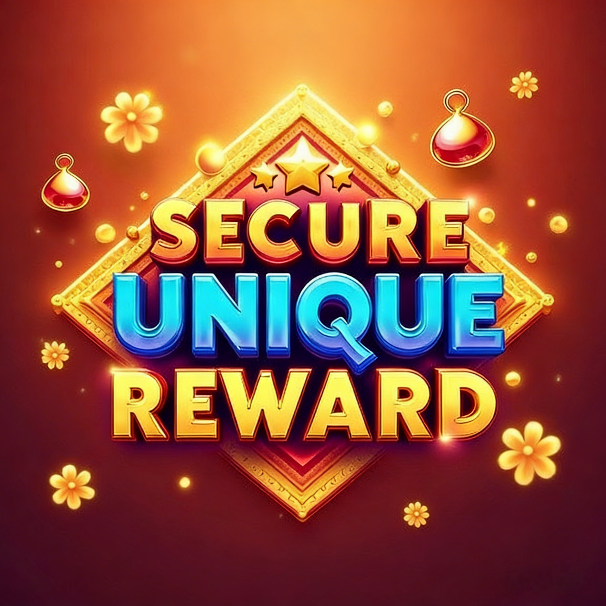 333bet bonus preview 2