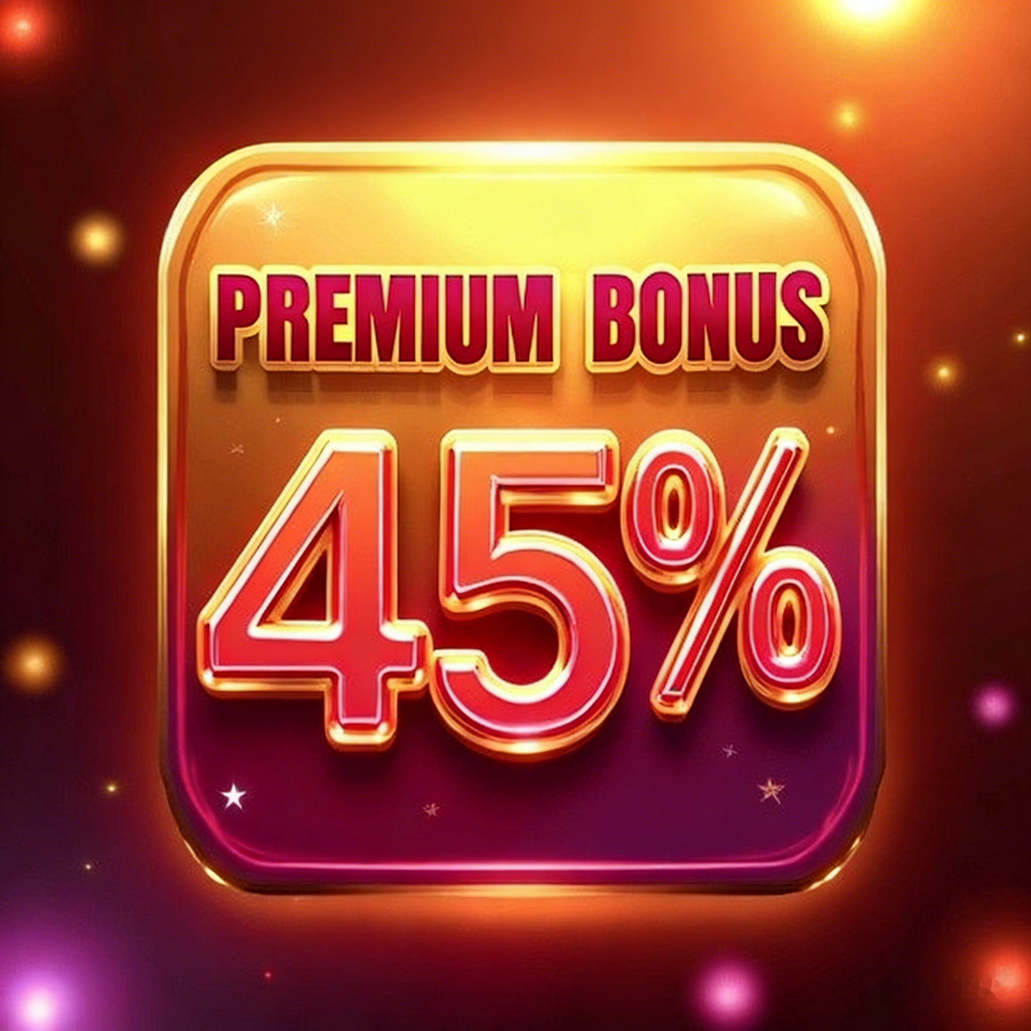 333bet casino preview 2