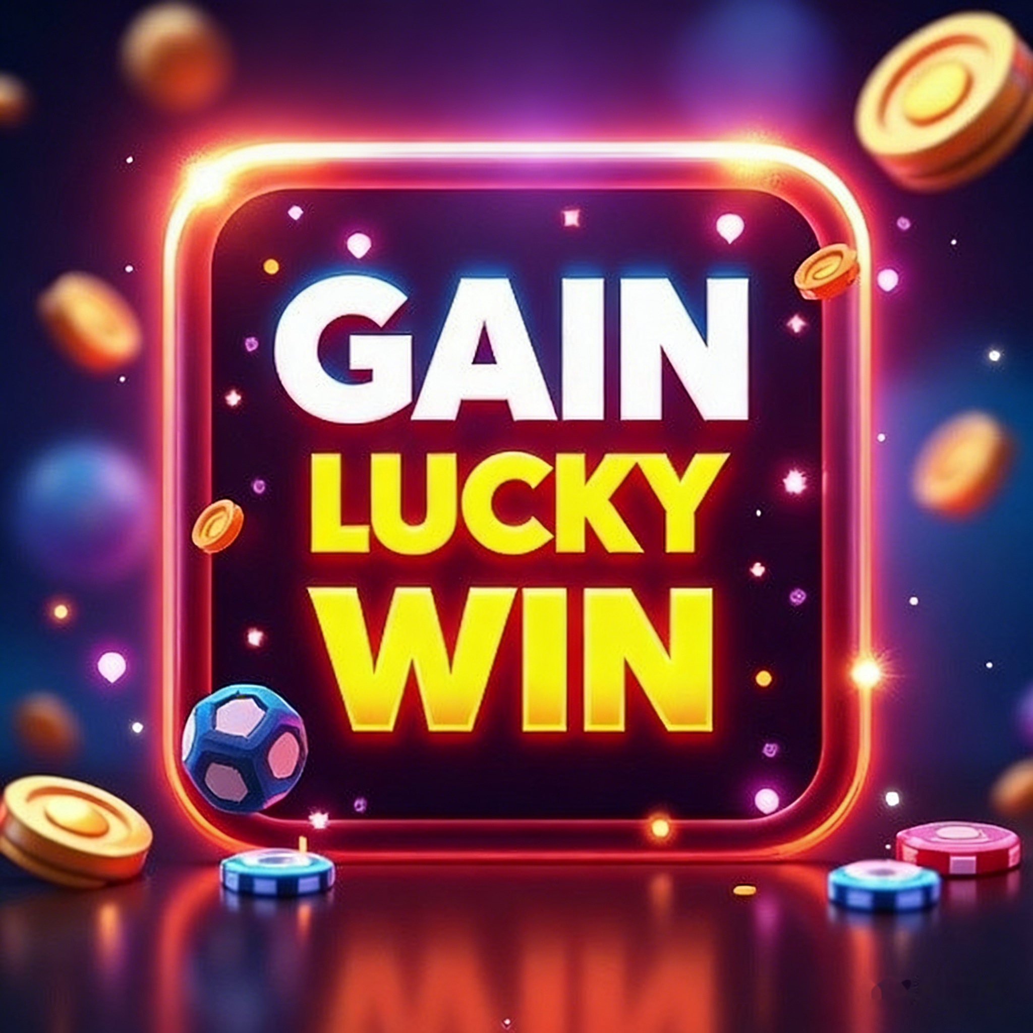 333bet slot preview 1